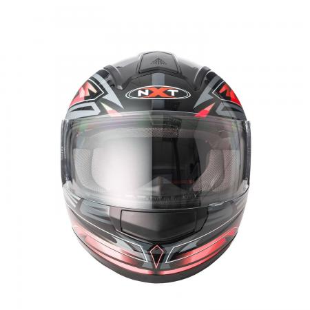 Moto Racing Gear :: CASCOS :: FLIP UP :: PROFIRST NXT-FF858 CASCO MOTO  HOMBRE (ROJO) - Valuesbig - Compras minoristas - Tarifas de fábrica - ENVÍO  GRATIS