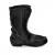 PROFIRST 10017-B BOTAS DE PIEL DE ALTO TOBILLO (NEGRO)