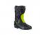 PROFIRST 10017-B HIGH ANKLE LEATHER BIKER BOOTS (GREEN)

Key Feature:
Fully Waterproof
For all Weathers
High Ankle Protection
Genuine Leather
Lined with Soft Polyester
Side Zip Opening with Velcro Strap
Toe Sliders
Anti Skid Rubber Sole