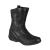 BOTTES PROFIRST AIRTEK EN CUIR (NOIR)