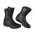 BOTTES PROFIRST AIRTEK EN CUIR (NOIR)