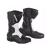 BOTTES DE CUIR PROFIRST HIGH CHEVILLE EN CUIR (BLANC)