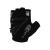 505 cycling Gloves Black