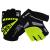 505 cycling Gloves Green