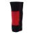 Knee Support Red