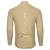 New Winter Cycling Jersey Khaki