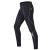 Mens Tights Black/Grey