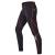 Mens Tights Black/Red