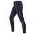 Mens Tights Black/Blue