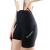 Ladies Bib Short