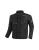 BELA - Chaqueta Textil Road Master WP Gris/Negro