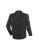 BELA - Chaqueta Textil Road Master WP Gris/Negro