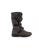 Bela Belize WP Adventure Boots - Brown