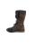 Bela Belize WP Adventure Boots - Brown