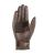 Bela Apolo Women Summer Gloves - Brown