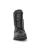 R-TECH - Botas Piel Royal WP Negro