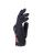Shua Shot Motorcycle Gloves Black/Red