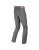 R-Tech Timmy Lady Jeans Pant - Grey