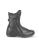 R-TECH - Solution Touring Leather Boots Black