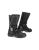 SHUA Discovery Adventure Waterproof Motorcycle Boots