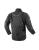 Bela Nordic 4 Men's Touring jacket - Black