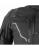 Bela Nordic 4 Men's Touring jacket - Black