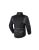 BELA Transformer The Winter jacket - Black Dark Gray