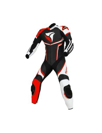 R-Tech Hawk 1 Pc Suit