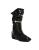 R-Tech Road Racer WP Boots