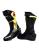 R-Tech Road Racer WP Boots