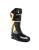 R-Tech Road Racer WP Boots