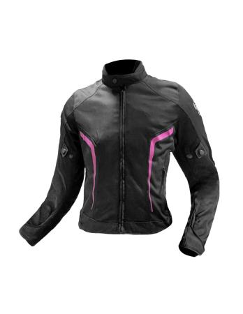 Bela Avalon Lady Air Textile Jacket