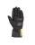 Bela Twix Men Motorcycle Gloves