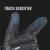 Bela Venom RS Lady Racing Gloves