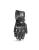 Bela Venom RS Lady Racing Gloves