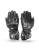 Bela Venom RS Lady Racing Gloves