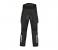 PROFIRST big pocket motorcycle trousers (black)