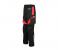 PANTALON DE MOTO PROFIRST BIG POCKET (ROUGE)