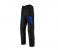Profirst Tr-425 Motorcycle Trousers (Blue)