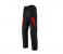 Profirst tr-425 motorcycle trousers (red)