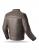 Bela Marlon Leather Jacket