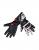 Bela Rocket Long Motorcycle Gloves  (White / Black / Red )
Long summer racing gloves reinforced leather for more security against abrasion.
Soft polyester lining inside.
Digital Calrino reinforced layers in the palm for firm grip
Protection on fingers and knuckles
Rubber padding on the palm and wrist