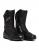 Bela Air Tech Bottes Moto Impermeable