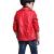 Fashionable stylish Leather Jacket for kids