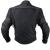 Genuine Leather Motorcycle Racing Professional Best Jacket