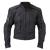 Genuine Leather Motorcycle Racing Professional Best Jacket