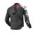 Custom Men's Motorbike Motorcycle Protection Jacket