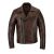 fashion leather jacket for men 511