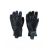 CE Aproved cheap leather summer motorcycle gloves, cheap leather summer motorcycle gloves with Reinforced silicone and Amara on palm, leather summer motorcycle gloves with perforated panels for ventilation air, leather summer motorcycle gloves with extra padding, leather summer motorcycle gloves with TPU protectors on knuckles, leather summer motorcycle gloves with Wrist strap with Velcro closure, leather summer motorcycle gloves with Reflectors for night time visibility