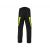 Profirst tr-425 motorcycle trousers (green)